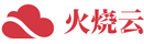 海外梯子加速器